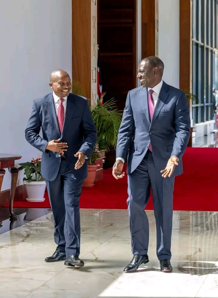 Details Of 2025 Finance Bill