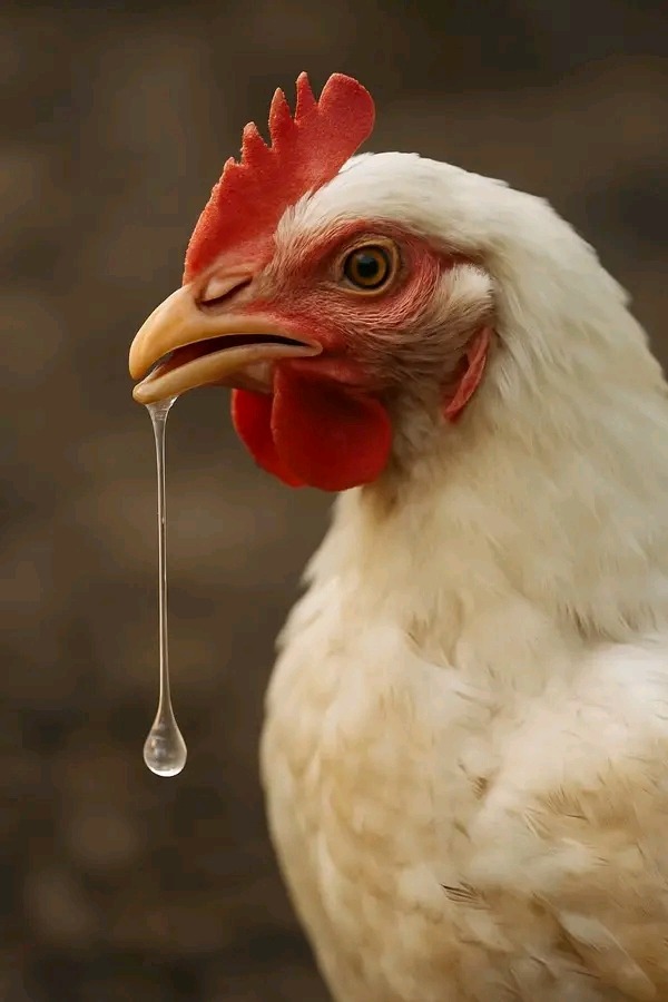 30 Tips For Successful Poultry Business