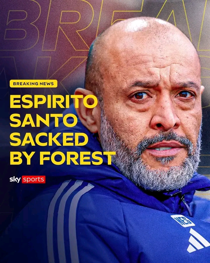 Today’s Football Titbits Across The Papers