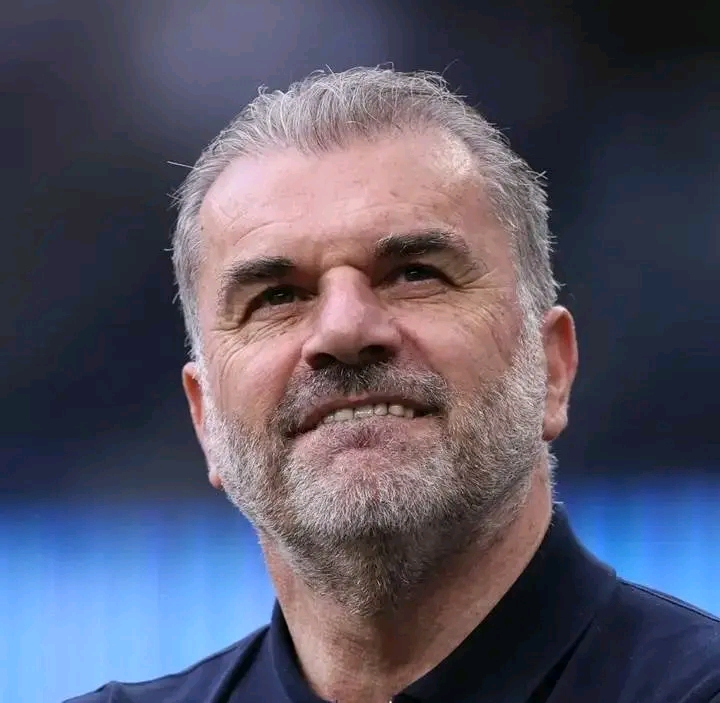 BREAKING: Ange Postecoglou Set to Take Over at Nottingham Forest