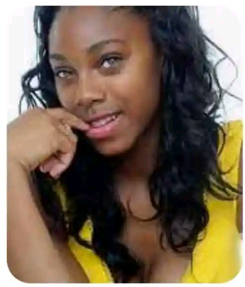 Waume Wa Aina Hii Ni Teso Kwa Wake Zao