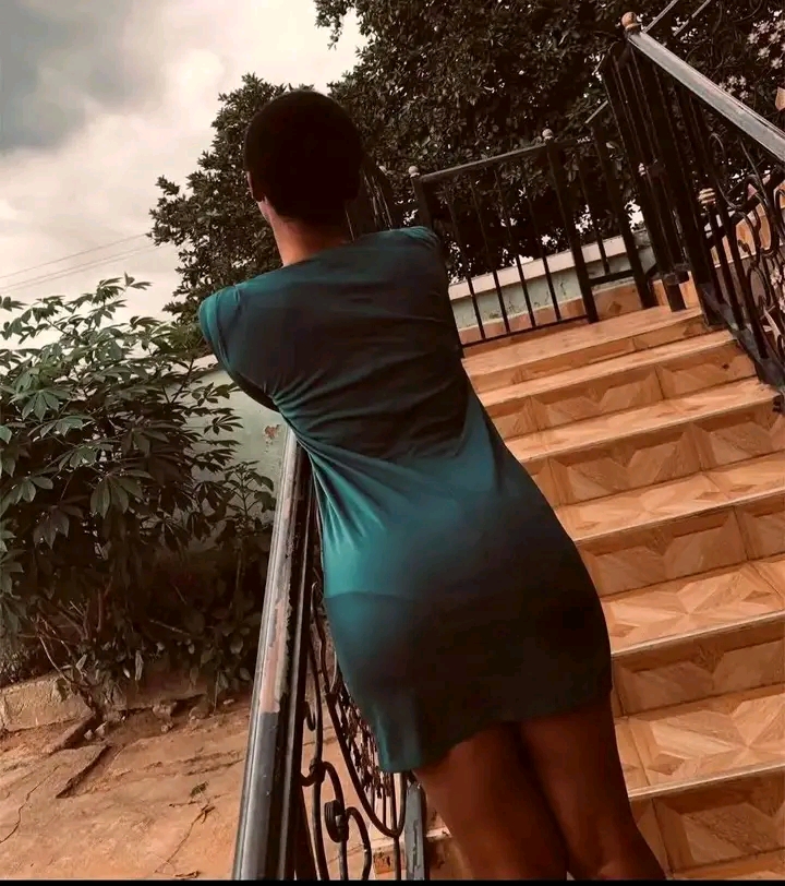 Until You Die, Never Do These 5 Things For A Woman Or Else You Will Suffer