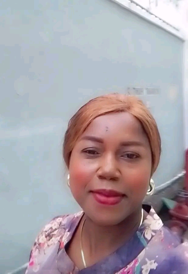 Once A Lady Is No Longer Connected With You Emotionally, You Will Start Experiencing The Following