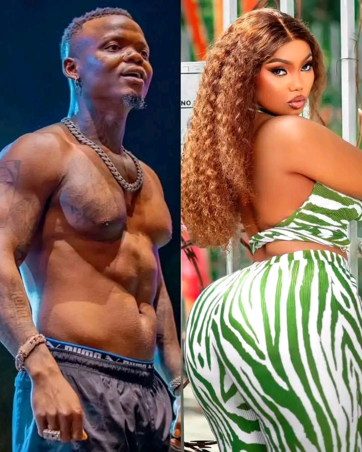 Nipo Single Nahitaji Mwenye Pesa