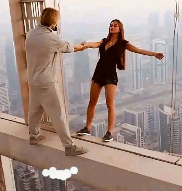 The Woman’s Brain In A Relationship