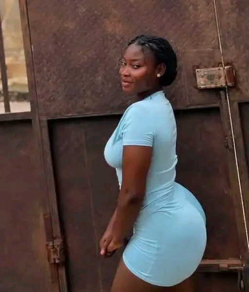 “I Slept With Someone To Get A Job”