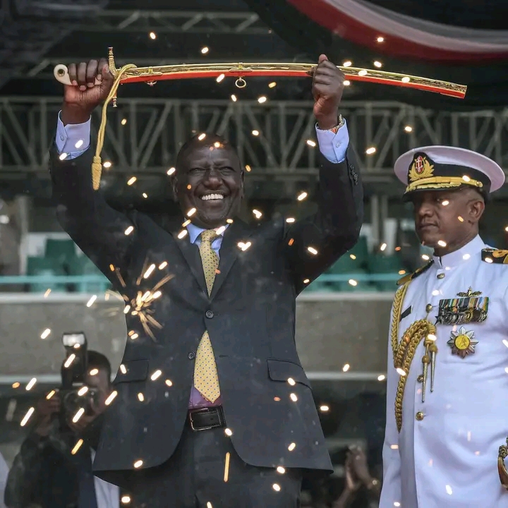 2027: How Will We Select Our Flag Bearer From The WanTam United Opposition