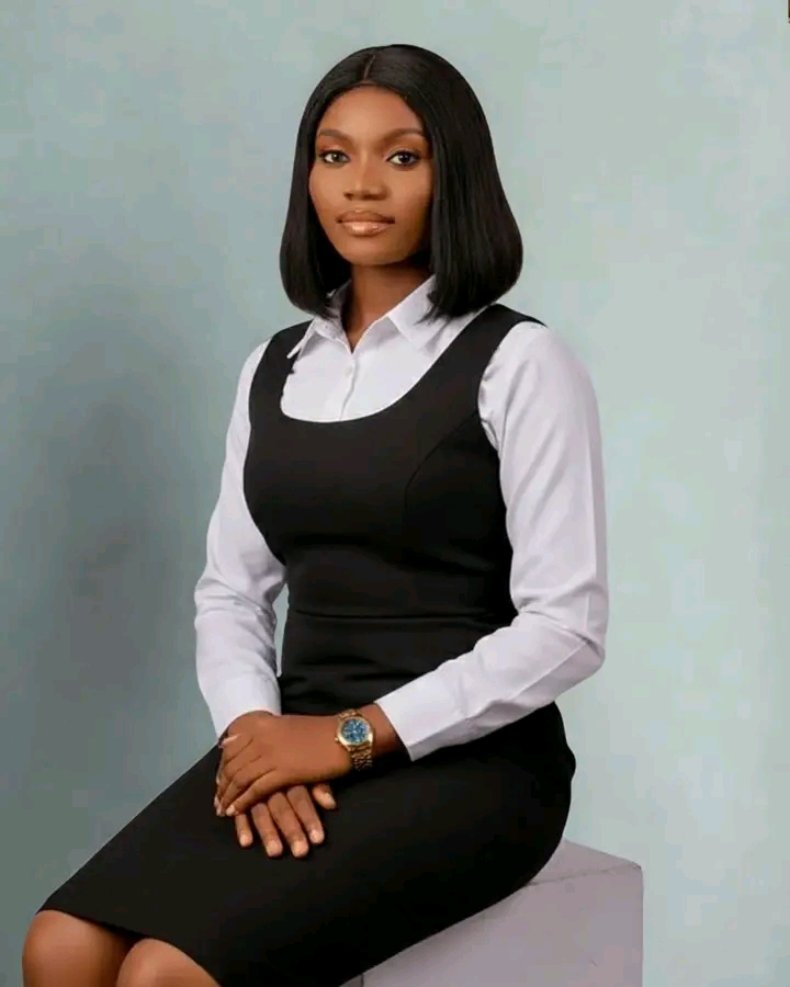 What Men Secretly Notice About Women