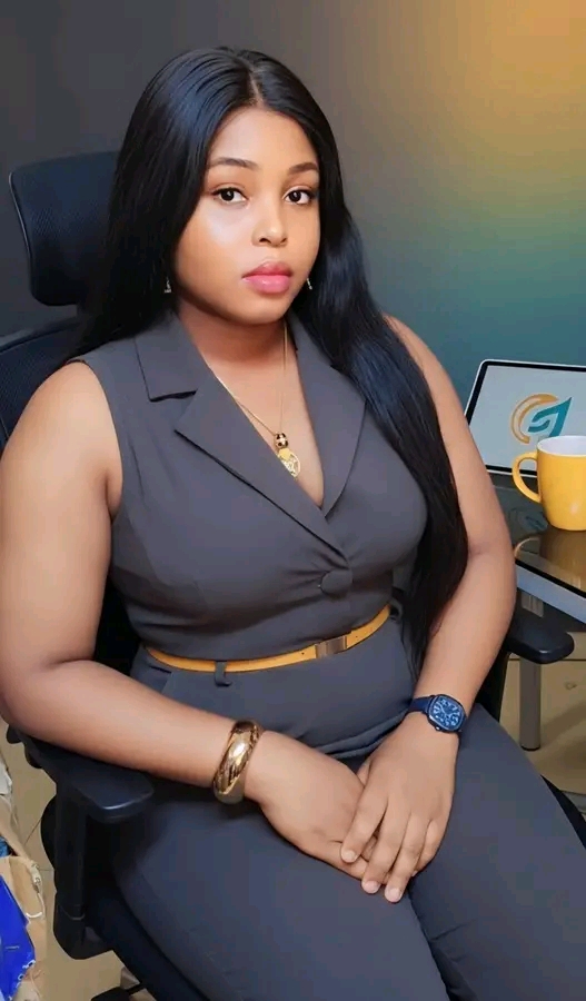 How Banks Make Money From The Money You “Save” With Them