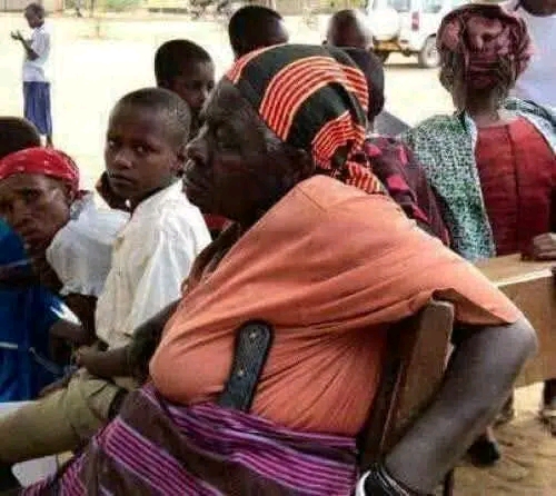 Why Do The poor Projects Fail And The Rich Projects Succeed? The Secret Is Not Just Money