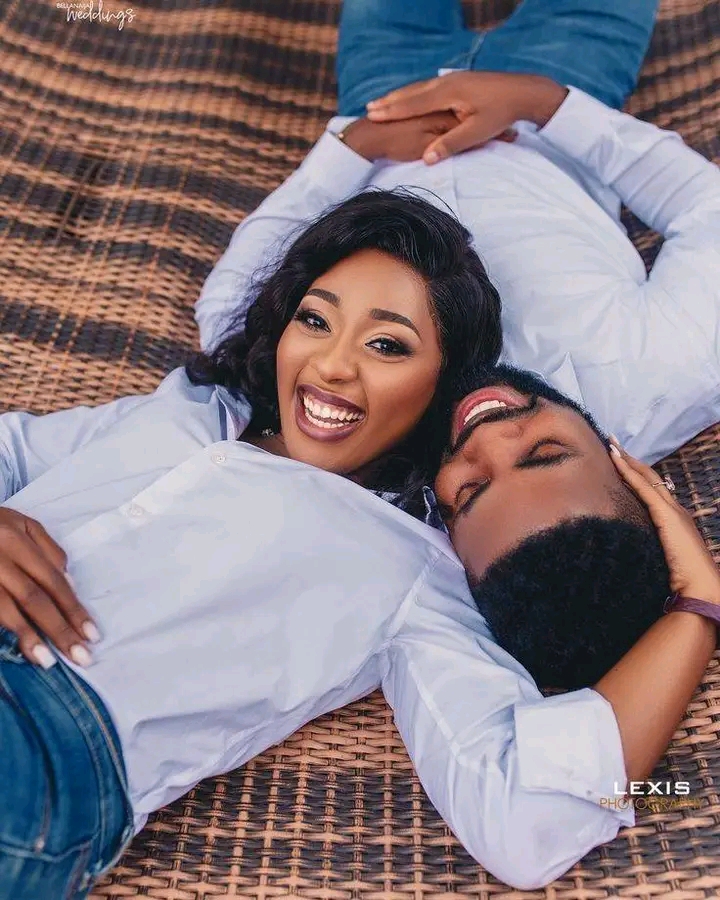 Do These Before Saying Goodbye, They Will Never Forget You