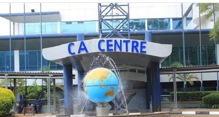 Names Of TV Stations That Have Been Banned In Kenya