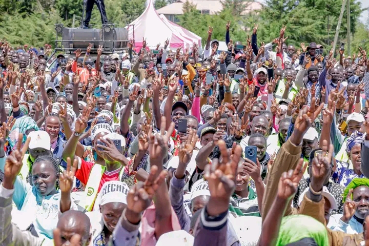 Good News To Gen Z As 50K Is Expected In Their Pockets