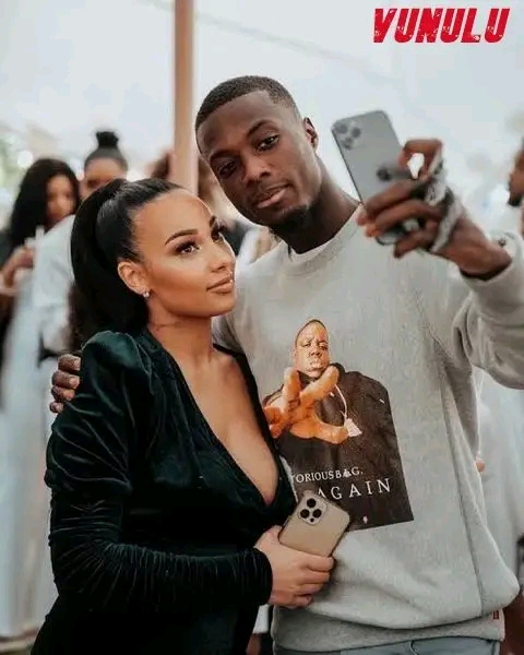 The Silent Killer Of Marriage Nobody Talks About