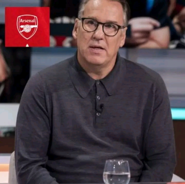 If You’re Arsenal, These Are The Games That Are Going To Win You The League