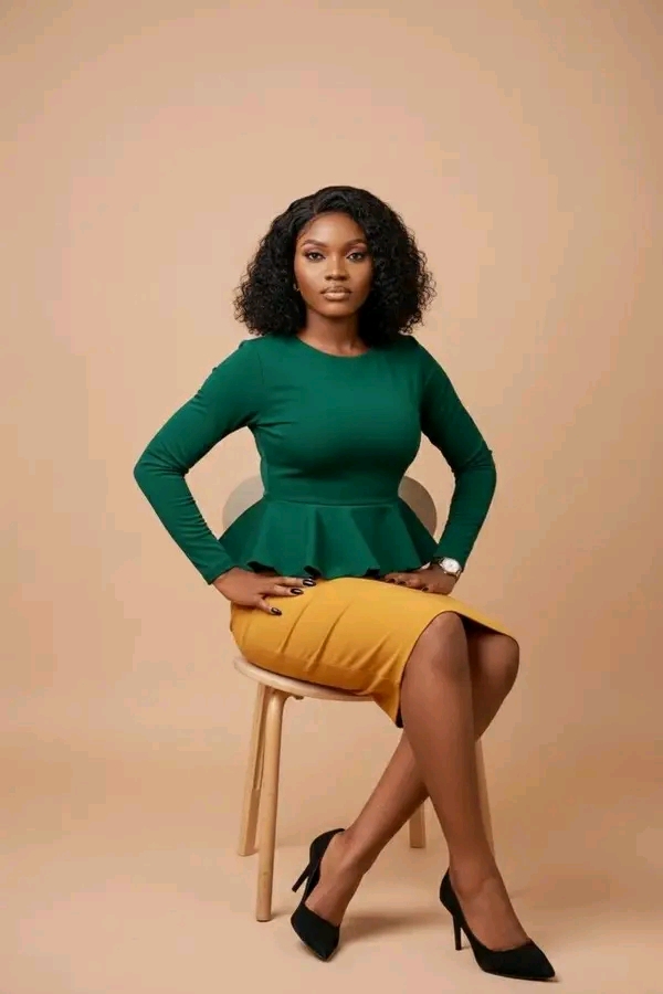 5 Practical Ways To Look Attractive At All Times