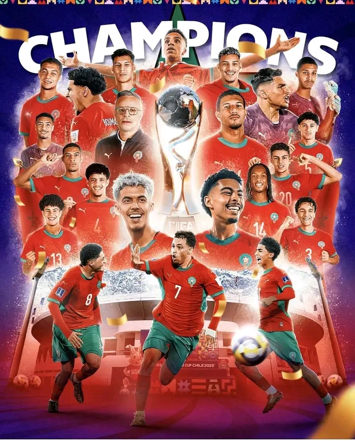 Today’s Football News Updates