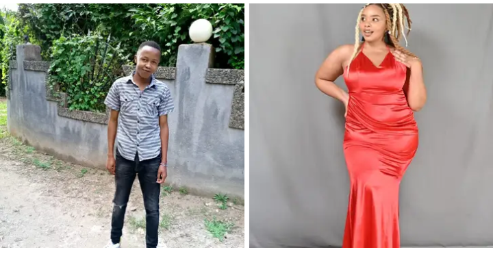 RIP: Meet A 20-year-old Risper Faith, Who Was Found Lifeless In A Local Lodging Under Unclear Circumstances