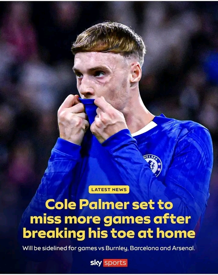 Football Titbits Across The Papers