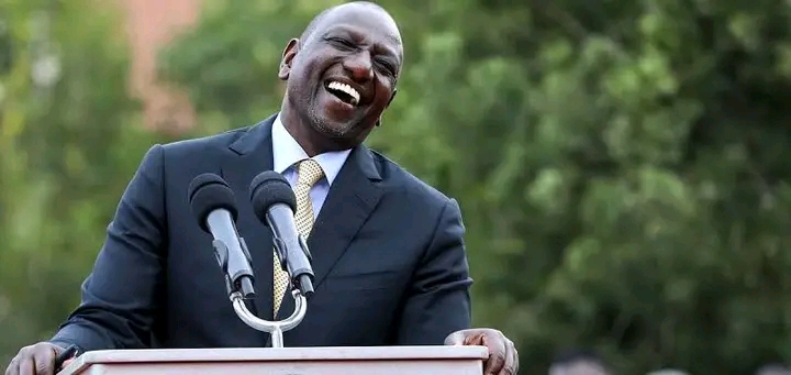 Kalonzo Speaks About Ruto’s Deal With Oburu Odinga