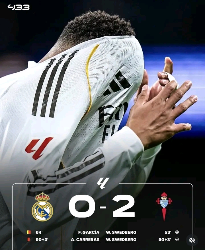 Today’s Football Titbits Across The Papers