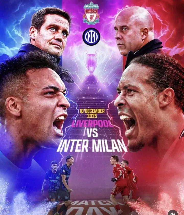 Today’s Football Titbits Across The Papers