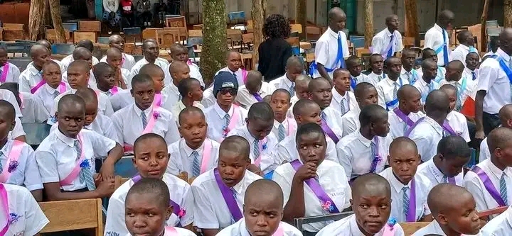 How To Understand KJSEA Results