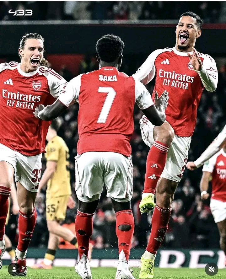 Football Titbits Across The Papers