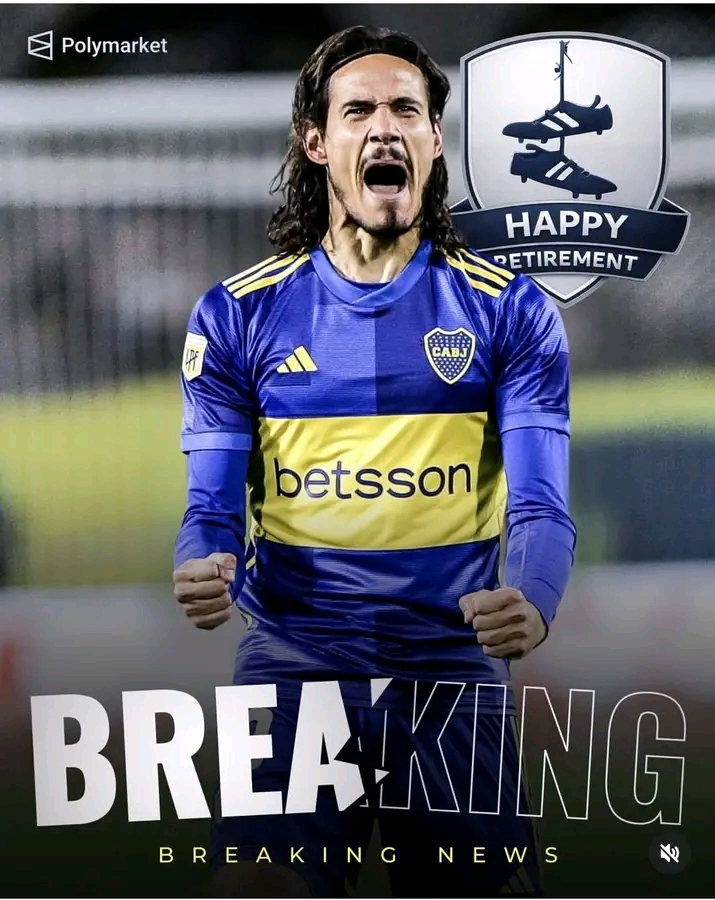 Football Titbits Across The Papers