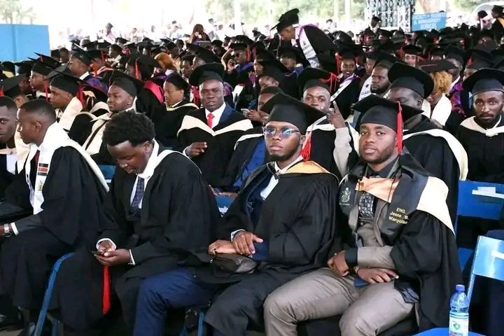 List Of Courses To Avoid In The University