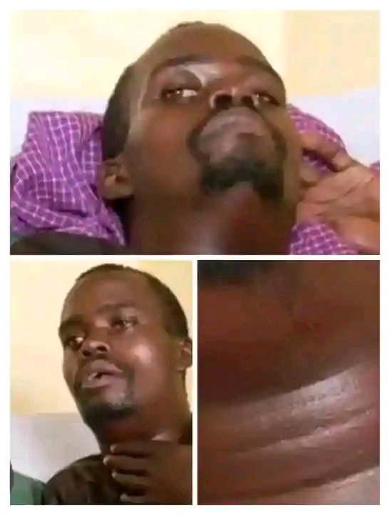 Tragic Fatality In Kawangware Following Unlicensed Dental Procedure