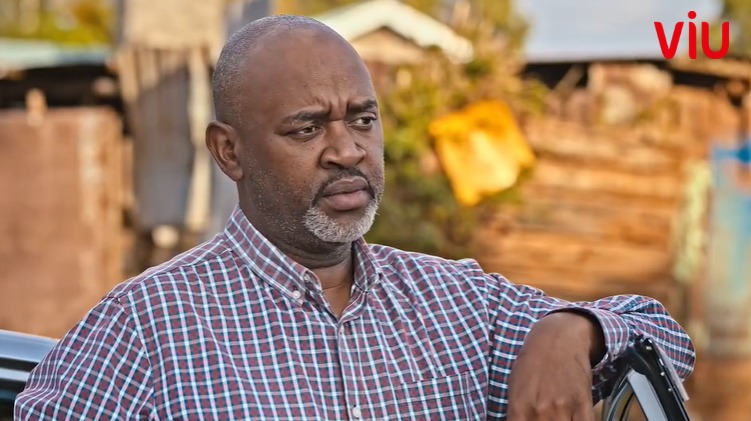 Ayana 𝟏9th Jan Written Updates