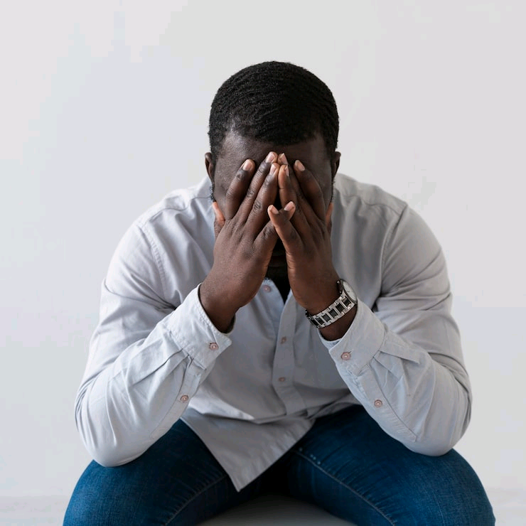 The University Doesn’t Teach You How To Monetize Your Degree