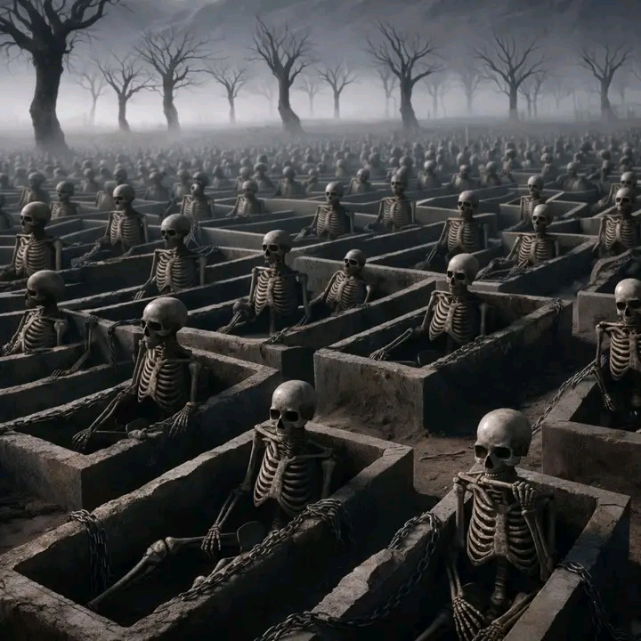 I Spent Some Hours Pondering About Life When I Came Across This Picture On Facebook