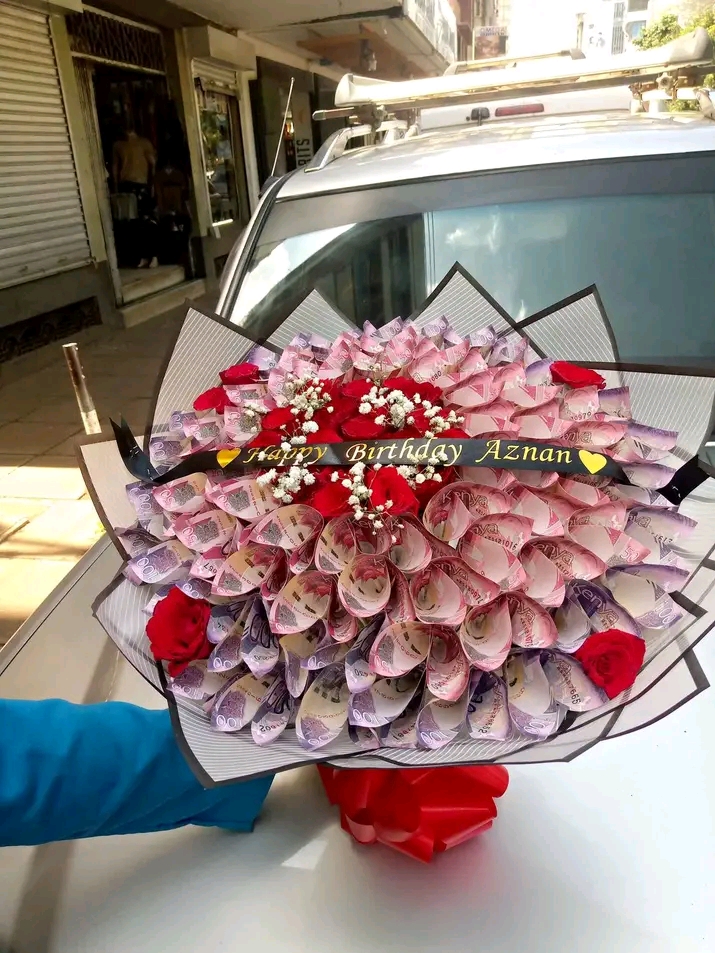 Bad News To Valentine’s Lovers As CBK Warns About Doing This