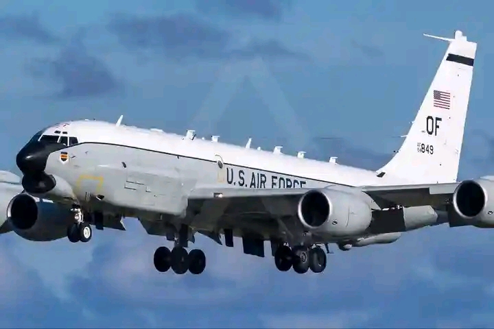 Iranian Regime Cannot Escape This Time. It’s Game Over