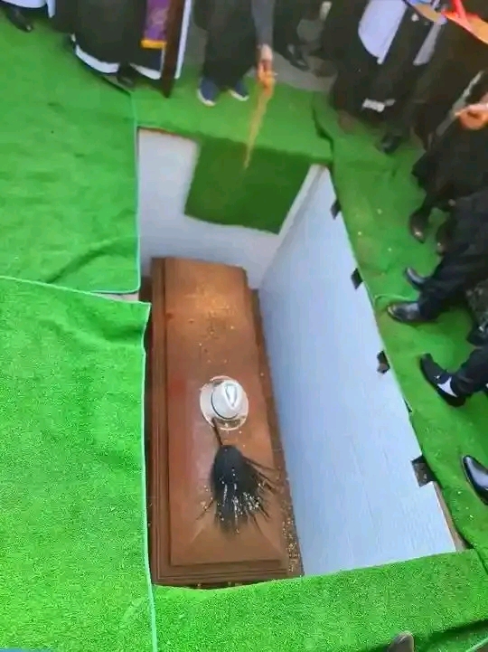 The Problem Is Not Sifuna, Here Is The Problem