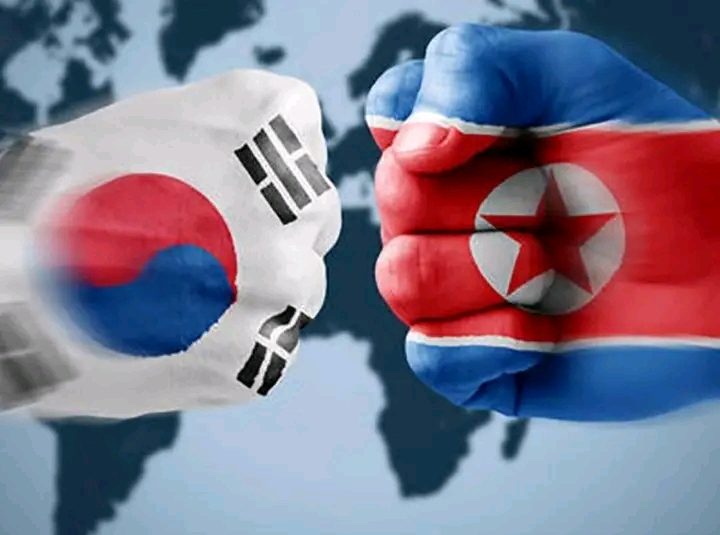 North Korea Warns South Korea Against Any Drone Attacks