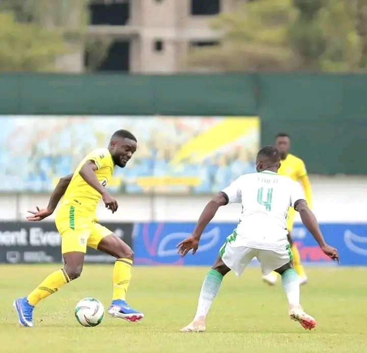 Today’s KPL Results