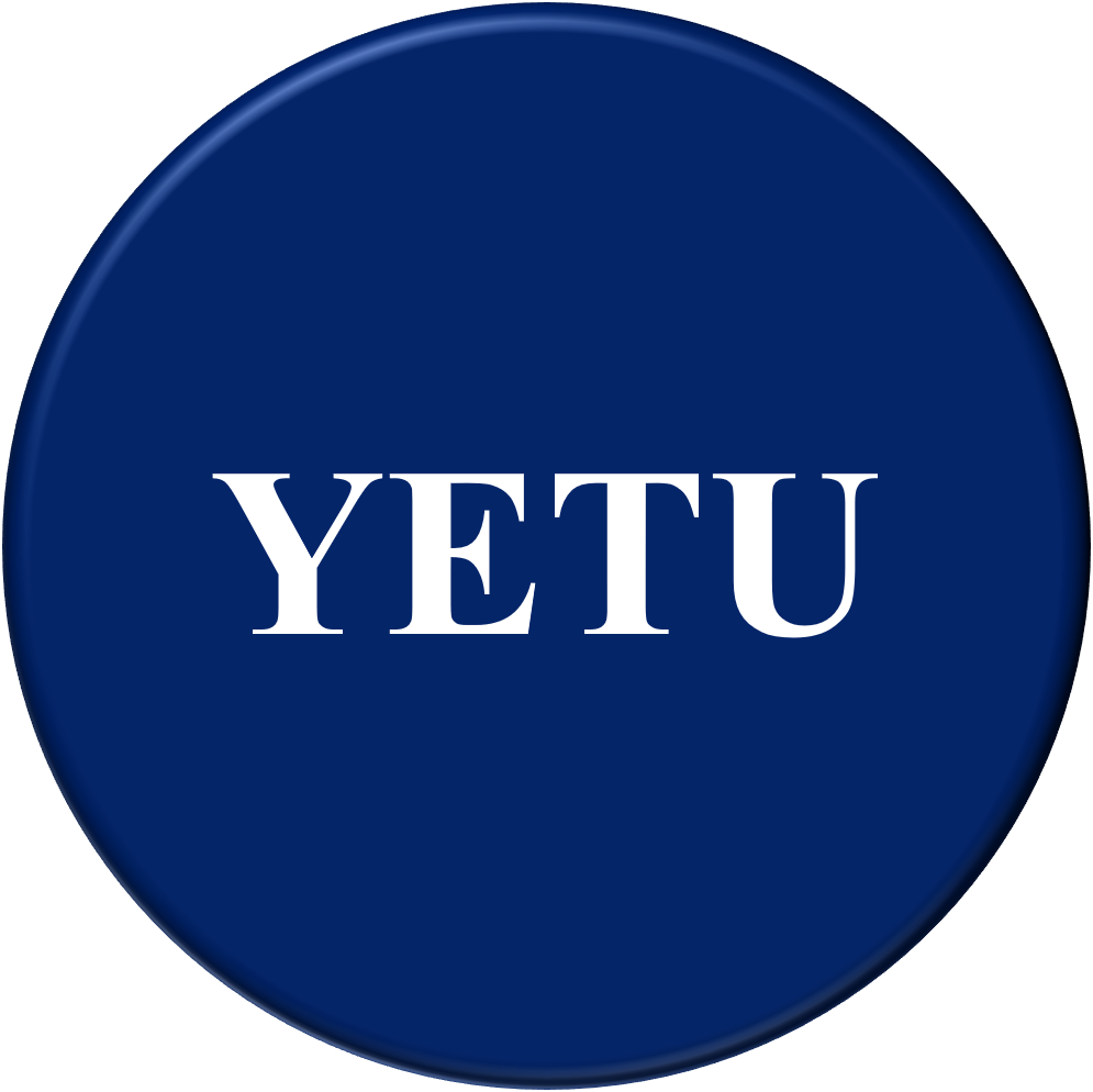 YETU Social