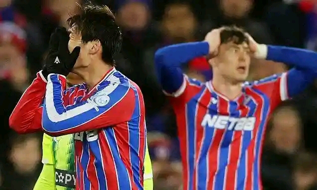 𝐔𝐄𝐅𝐀 𝐄𝐮𝐫𝐨𝐩𝐚 𝐋𝐞𝐚𝐠𝐮𝐞 – 𝐑𝐨𝐮𝐧𝐝 𝐨𝐟 𝟏𝟔 (𝟏𝐬𝐭 𝐋𝐞𝐠 𝐑𝐞𝐬𝐮𝐥𝐭𝐬)