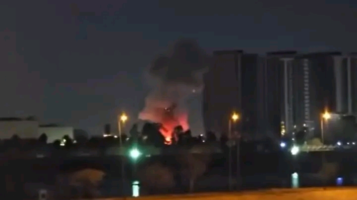 Update: Key Allies Reject Trump’s Call To Deploy Warships To The Strait Of Hormuz