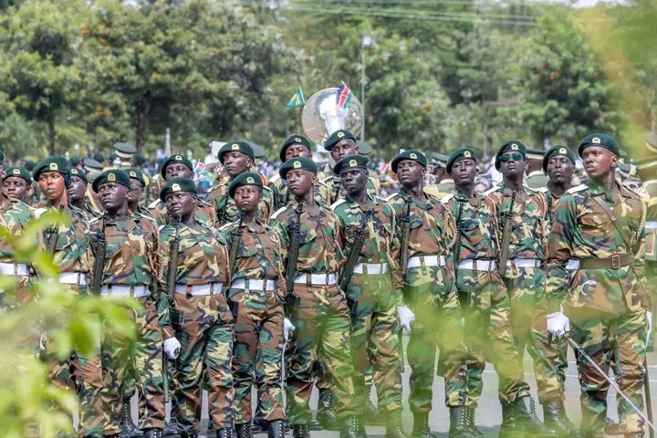 Here Is The Good News To NYS Graduates