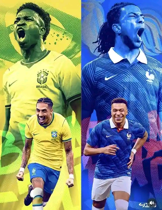 Football Titbits Across The Papers