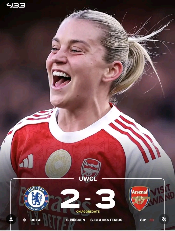 Football Titbits Across The Papers