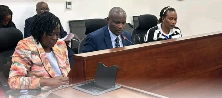 Here Is The Good News To All Kenyans