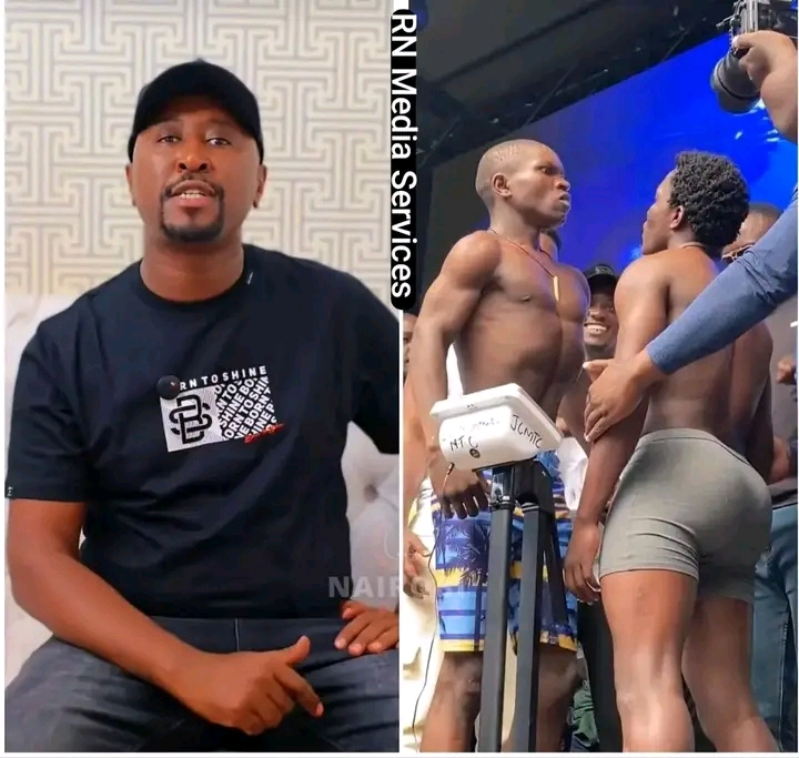 Here Is The Good News To Mbavu Destroyer And Majembe’s Fans