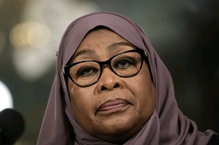 Bad News To Tanzanians As Fuel Prices Increases