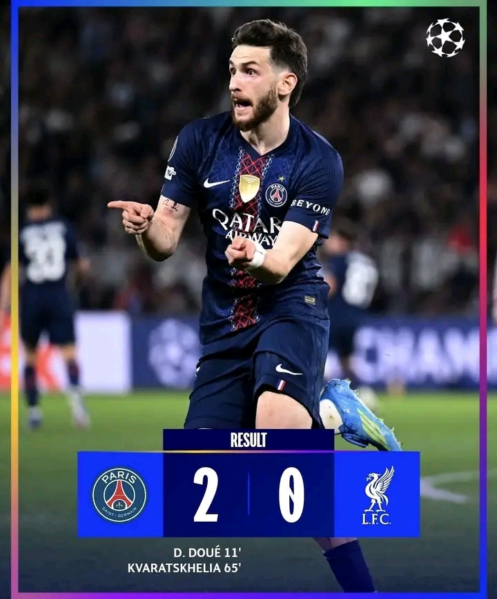 Football Titbits across the papers