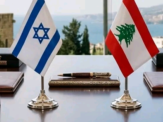 Update: Israel Moves Toward Direct Talks with Lebanon